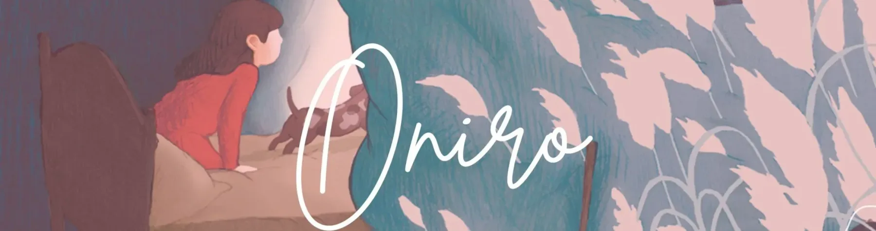 Cartel de Oniro